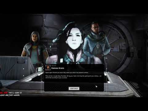 Let's play Battletech for the first time - Episode 29