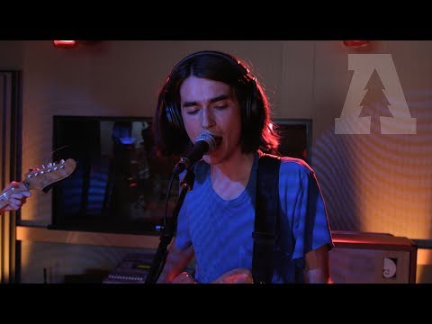 Bored - The Obsessives