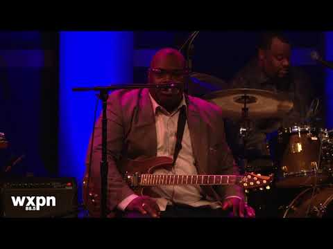 2021 Sacred Steel Music & History -  (Virtual) Special Concert Series