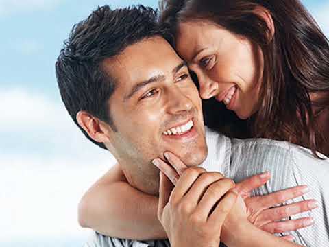 Bekrije i Žera - Reci mi