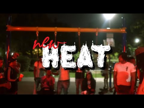 TB 1300 - Come Play | New Heat 🔥