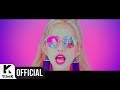 Jeon Soyeon - Jelly