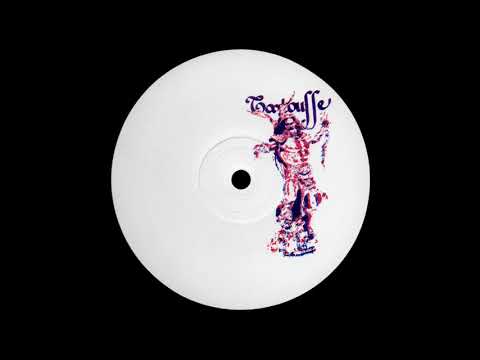 A1. Valeriaan - Egocey [TARTOUFFE08]