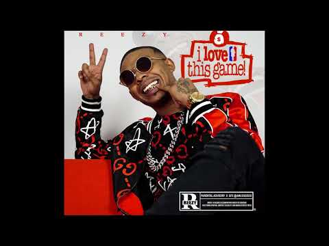 download lagu mp3 mp4 Reezy I Love This Game, download lagu Reezy I Love This Game gratis, unduh video klip Reezy I Love This Game