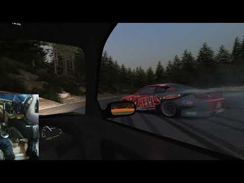 XVNNIE CLVUS   MURDA SCENE Ft  KILO$ PROD  LILXTERROR