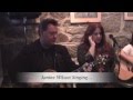 Waking Up in Texas by Janine Wilson