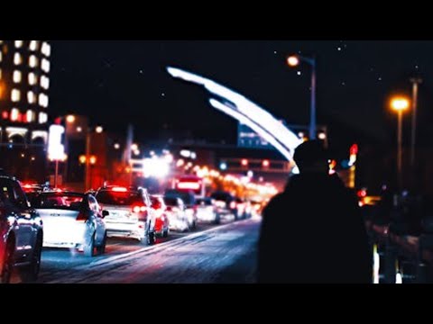 DIER x Bino XO - Alone (Remix)