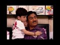 Taarak Mama Ayyo Rama E20 Full Episode తారక్ మామ అయ్యో రామ Telugu Co