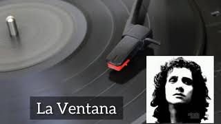 La Ventana - Roberto Carlos