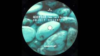 Querida - Jupiter