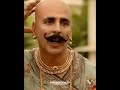 तुला कधी येणार ️ मराठी व्हॉट्सॲप स्टे�