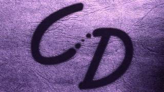 Cover art for End of the World Everyday