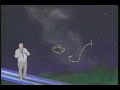 Aug 29 1997 IPTV SFFN Opening Stargazer Intro To Red Dwarf Beyond A Joke