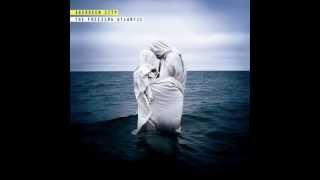 Aberdeen City - Pretty Pet | HQ + Lyrics