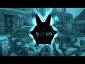 Bxkwch FINAL Ultra Slowed