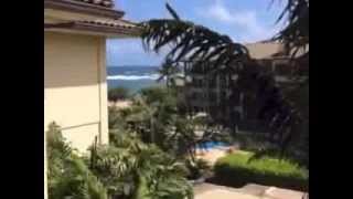 preview picture of video 'Kauai Calls | Vacation Rentals on Kauai | Promo May2014'