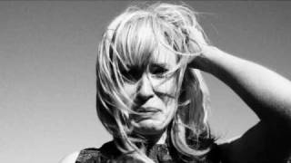 The Notebook - Fallow Field