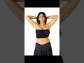 Bhuvaneswari Bhuvaneswari Hot Click Shots