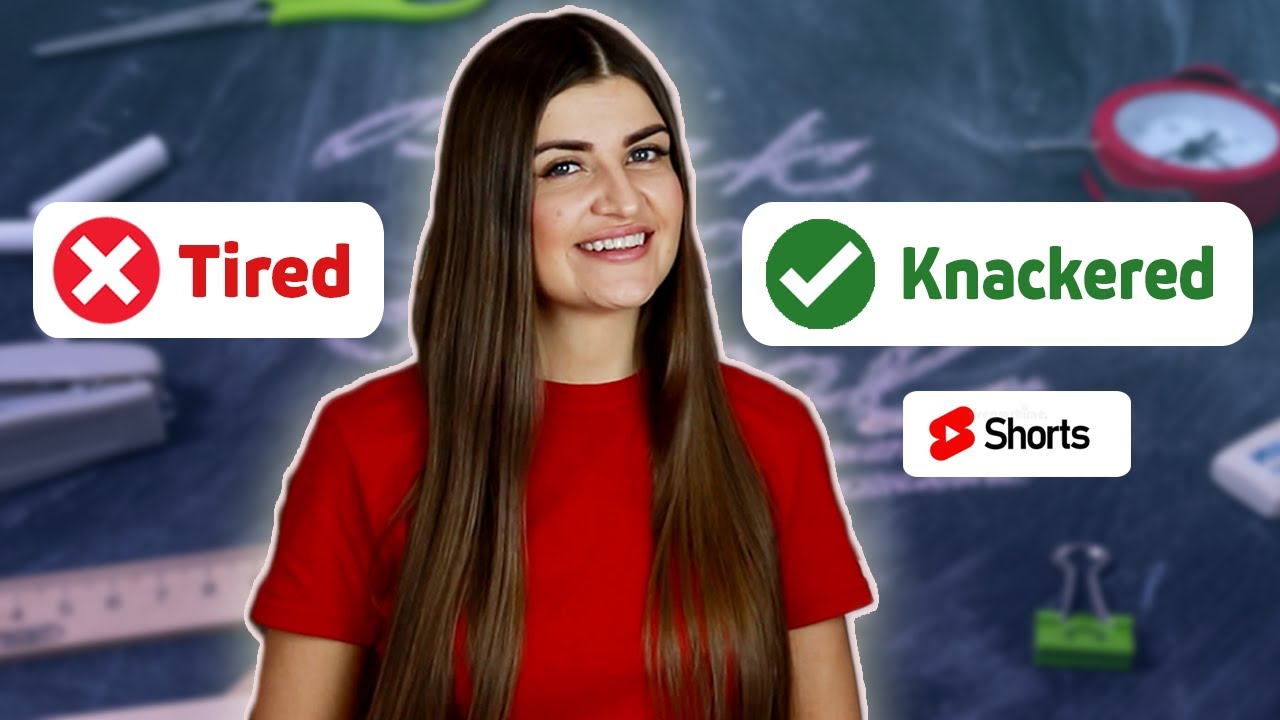 What Is The Movement Of Particles Called Knowligent