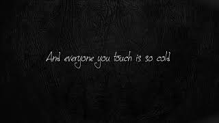 Sixx: A.M. Wolf At Your Door