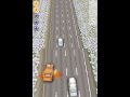 Cars NDS Part 1