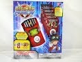 Review: Digi-Fusion Loader (Digimon Fusion) 