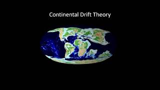 Formation of Himalayas    #Shorts