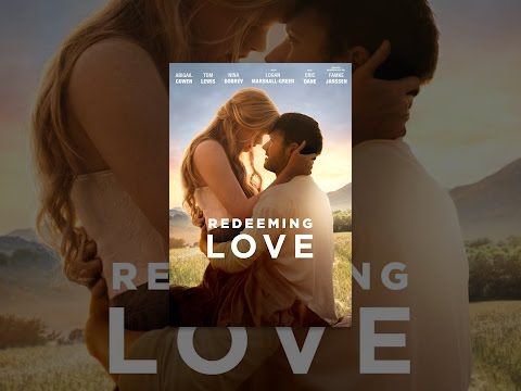 Redeeming Love