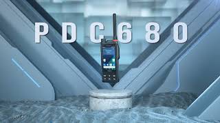 Hytera_PDC680_PoC_UHF_adovevo_radio