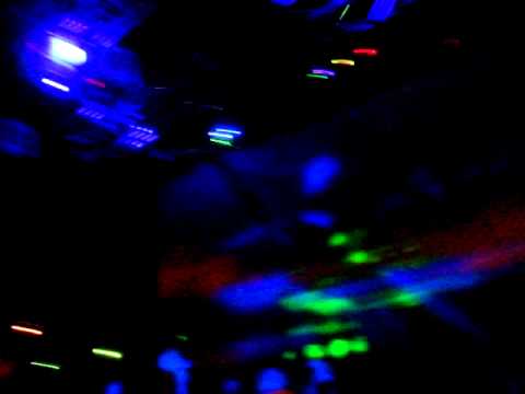 Enchanted Music Festival 2010