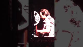 Eddie Vedder I&#39;m So Tired Ohana 2017