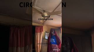 Download lagu Female circumcision(part 2) #fypシ゚viral #owaneast #warrake#tradition #culture #nigeria #africa mp3