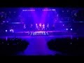 Britney Spears "Break The Ice" - BEST ...