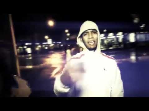 Teuchiland Ft Section Lyrical cland   Freestyle en attendant 'On est trop bad'