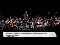 GOLIARDI e SPORT- Symphonic Taxi Orchestra- 28/03/2018