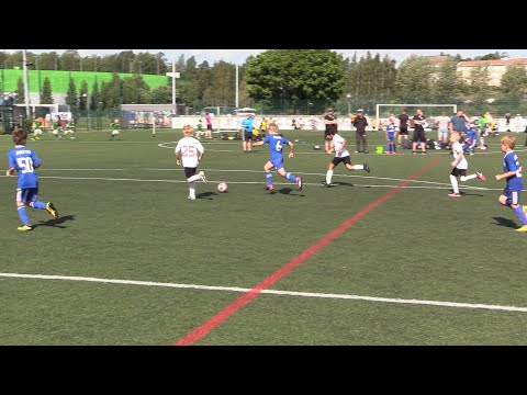 2023-07-11 VJS/PUN 3 - EBK/Valkoinen