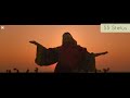 Jad Mai Tera Aashiq Huya C Kaka New Punjabi Song WhatsApp Status SS Status New Punjabi Song 2021
