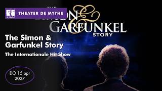 The Simon & Garfunkel Story-YouTube