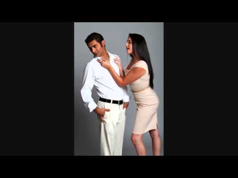 Ness Ft Rymz - Claimen