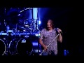 Dream Theater - Through My Word-Fatal Tragedy, Moscow Crocus City Hall 12.07.2011
