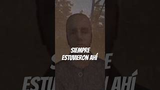 LA SECTA ESTUVO DESDE EL INICIO EN FEARS TO FATHOM IRONBARK LOOKOUT