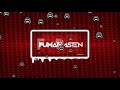 DJ Dasten Fumaratto Ferroso Prende La Fiesta AUDIO 8D