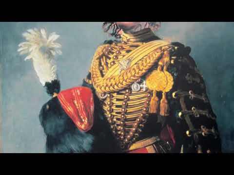 Lil Budaah - 16 Bars (Audio)