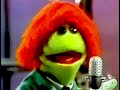 Sesame Street Thinking Of U