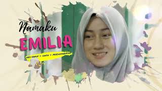 Download lagu EP 01 NamaKU Emilia Part 4 mp3