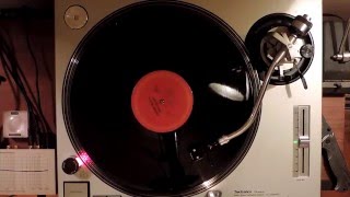 Post Toastee — Tommy Bolin