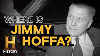 When a Man VANISHES Without a Trace (S3, E2) | History's Greatest Mysteries | Full Episode