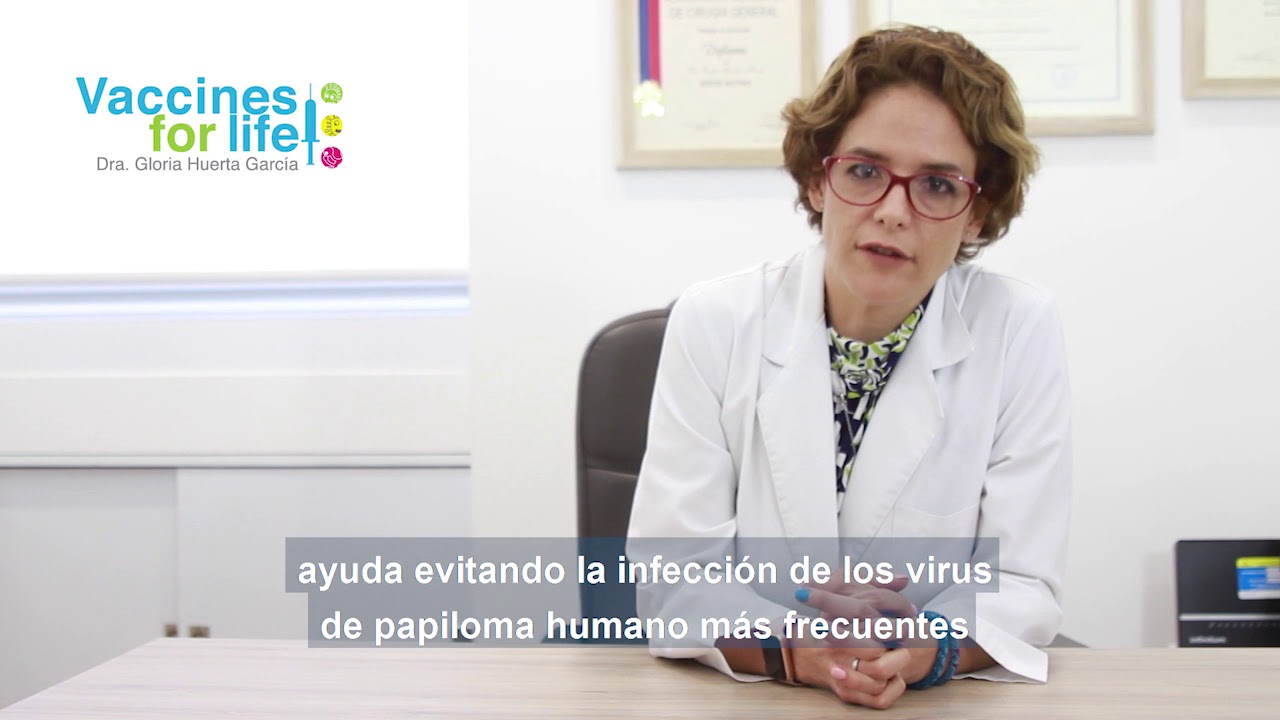 Gloria Huerta García-13