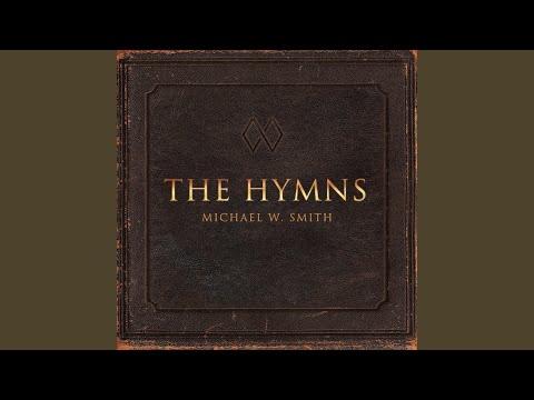 Thumbnail for His Eye Is On the Sparrow video