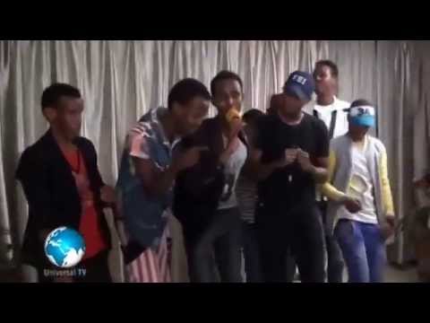 HEESTI LINGA LING LIL BALIIL FT DONI B OFFICIAL VIDEO HD